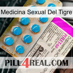 Tiger Sex Medicine new07